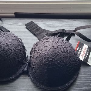 Underwire bra. 4/$30.Bundle and save